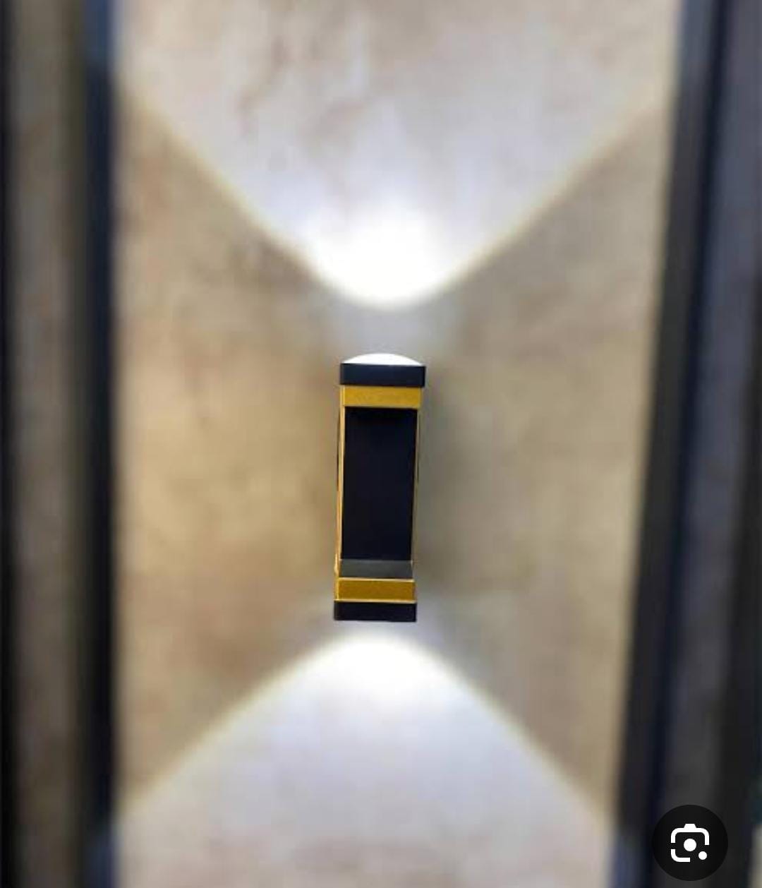اباليك