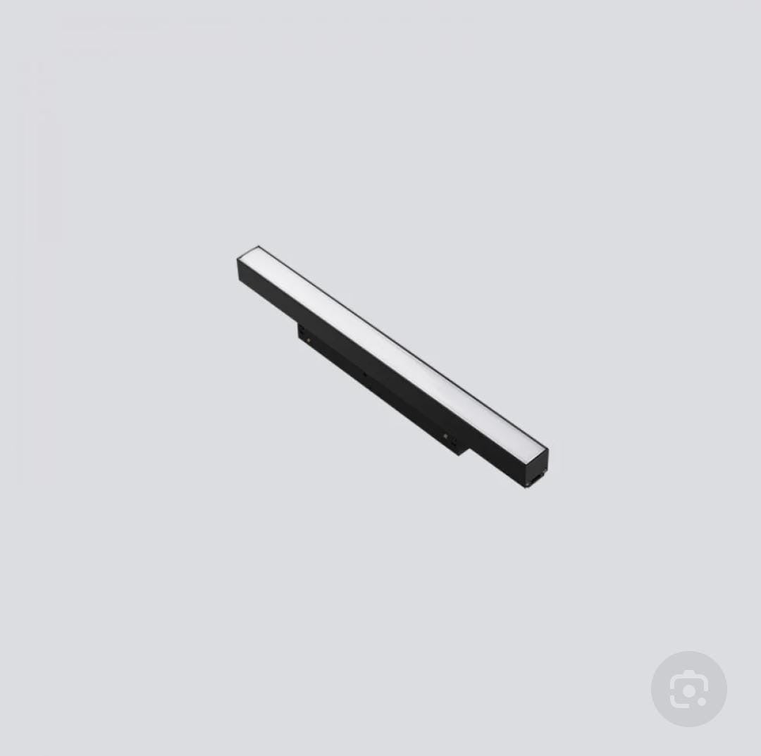 Spot Magnetic 3 Smart Motion