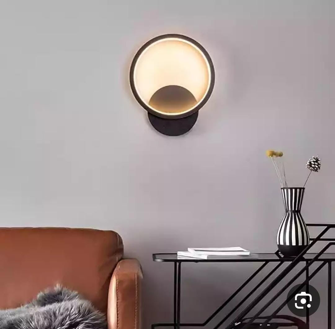 اباليك