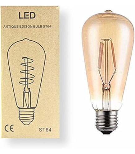 Decorative lamp