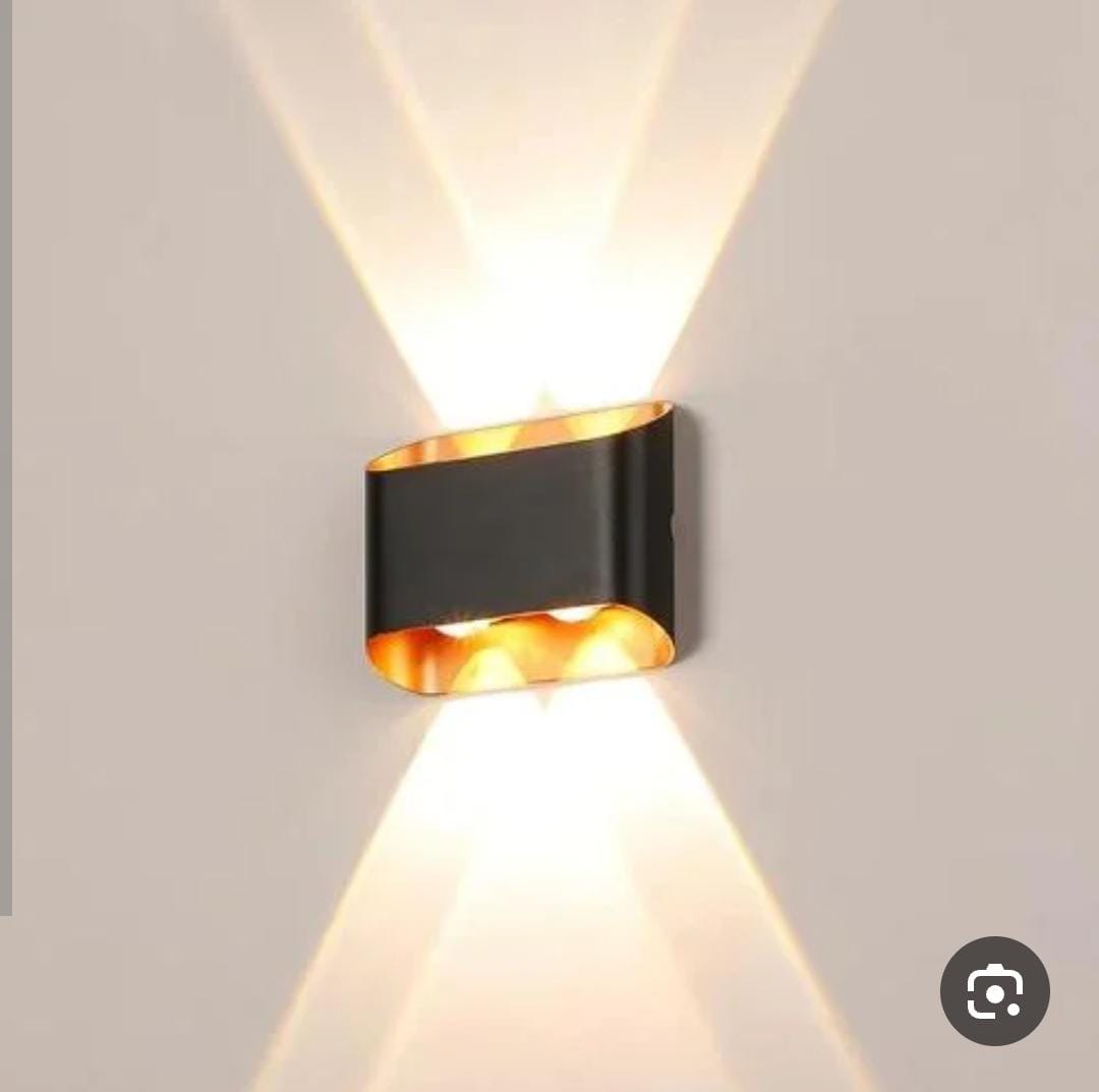 اباليك