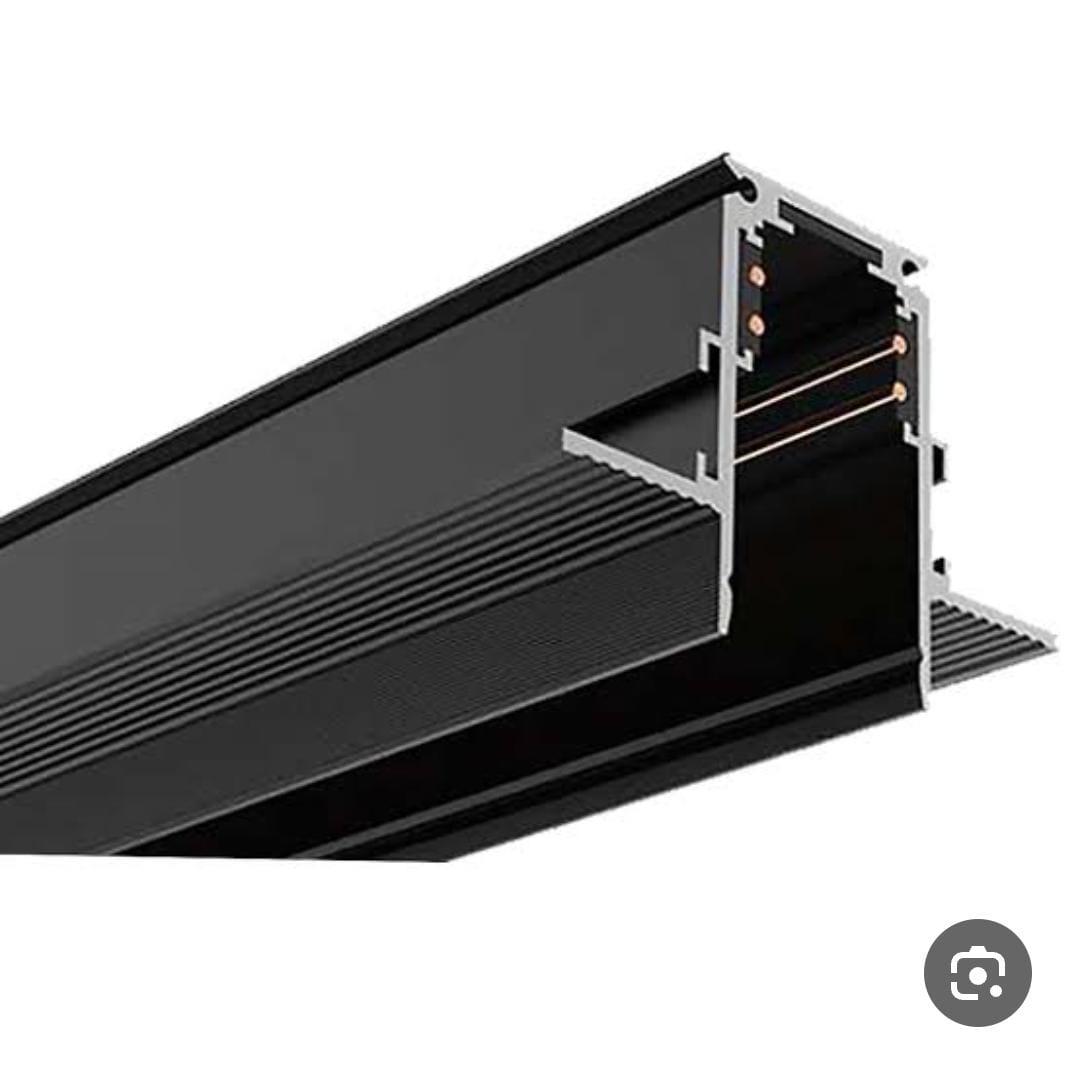 عود ماجنتيك