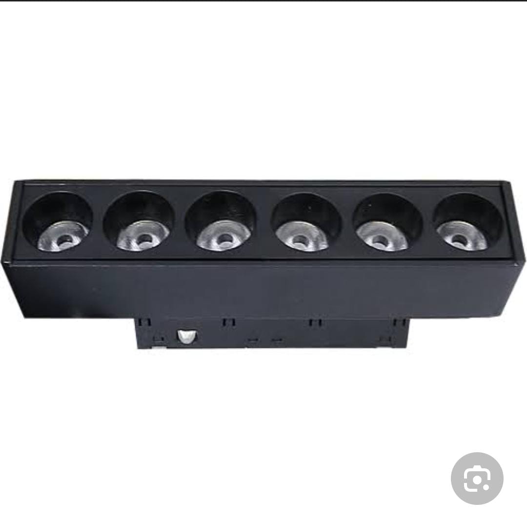 اسبوت ماجنتيك