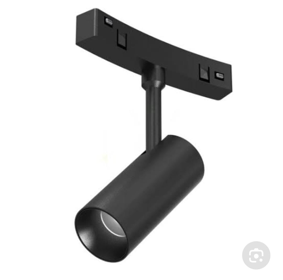 اسبوت ماجنتيك