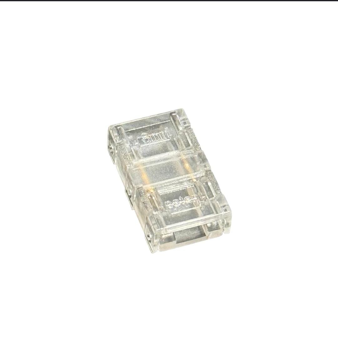 وصله بروفايل كلبس