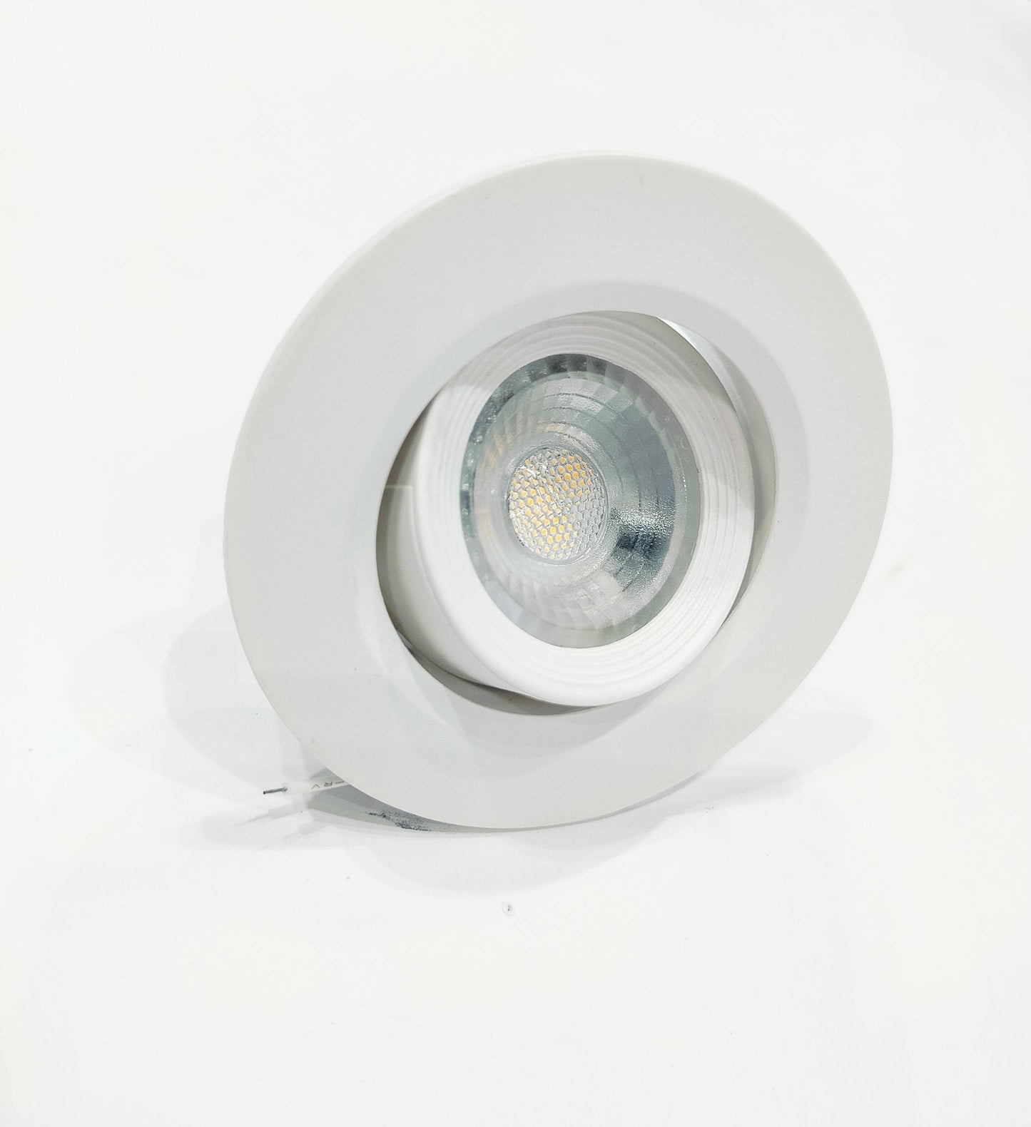 Spot 7W Express