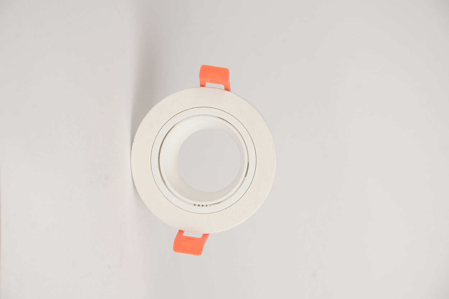 spot round flat