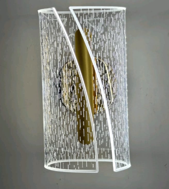 ابليك ديكور