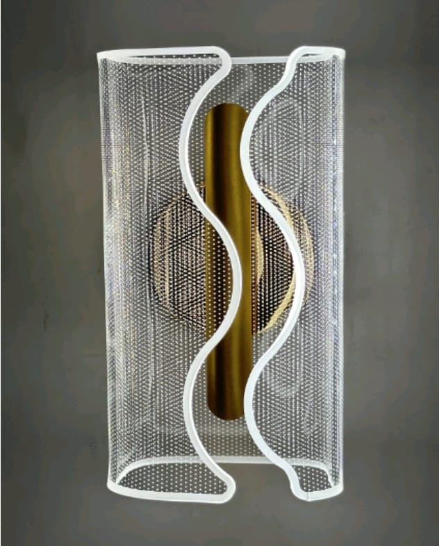 ابليك ديكور