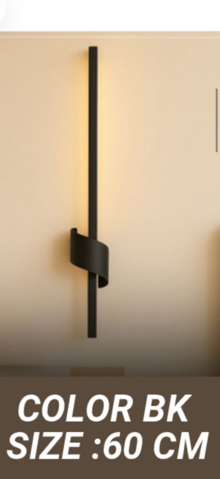 ابليك ديكور