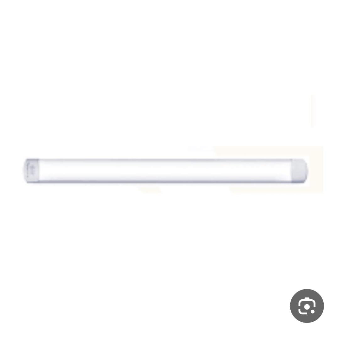 decorative spotlight