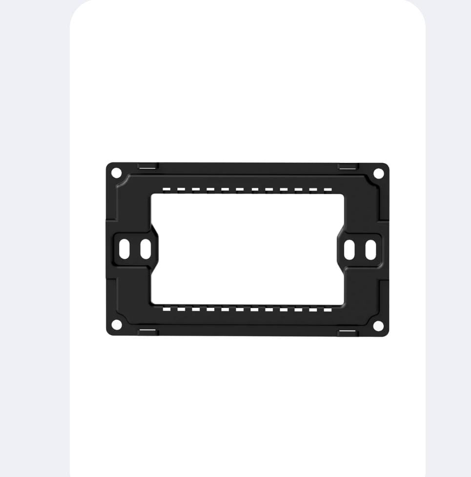 Kyon chassis