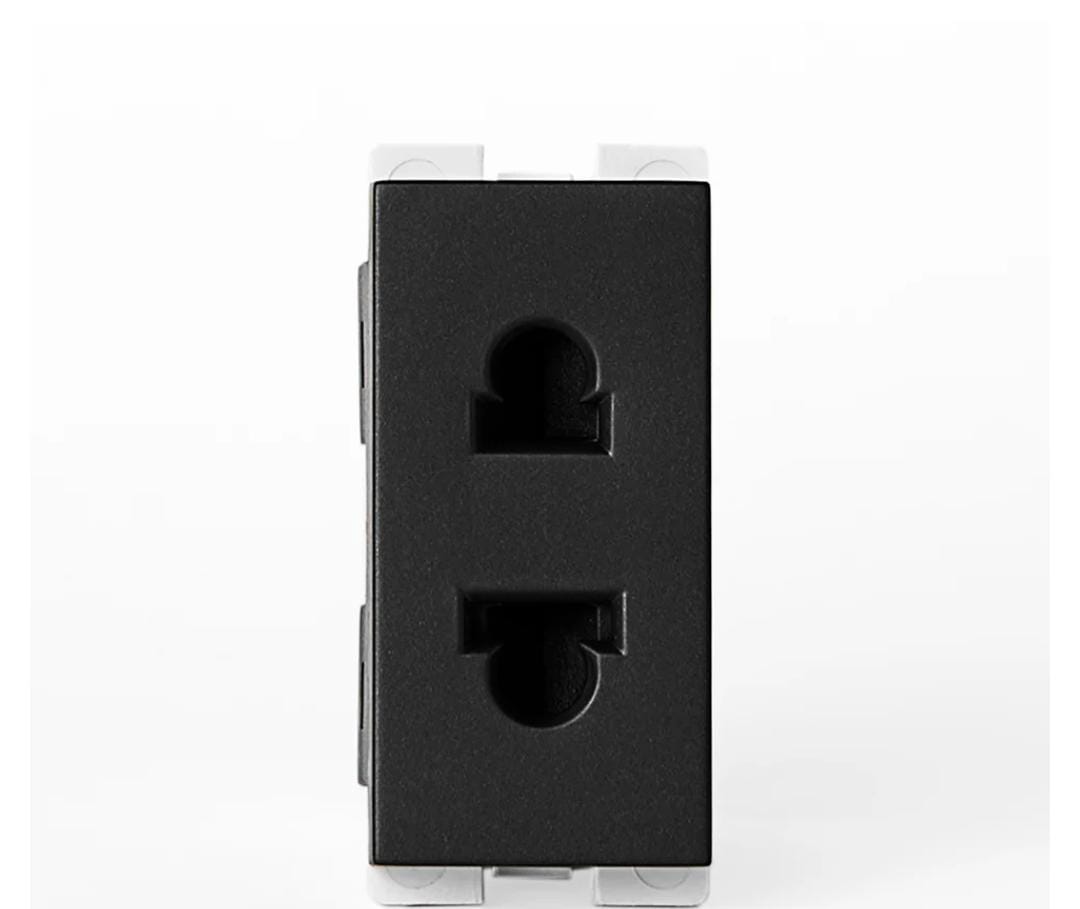 briza swedey black