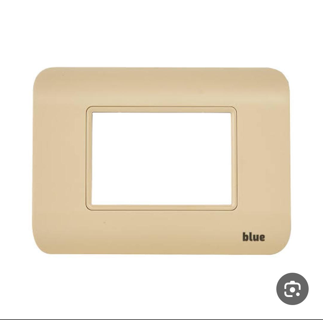 bej flat swedey