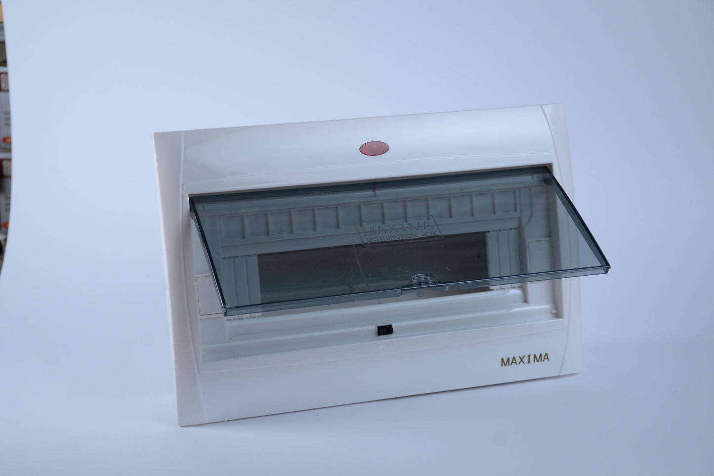 Maxima Line 13 Panel