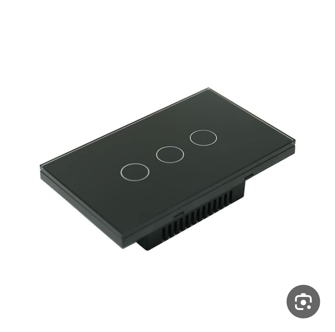 Smart Home