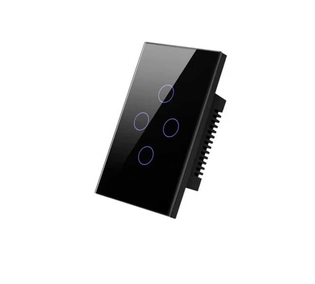 smart Home