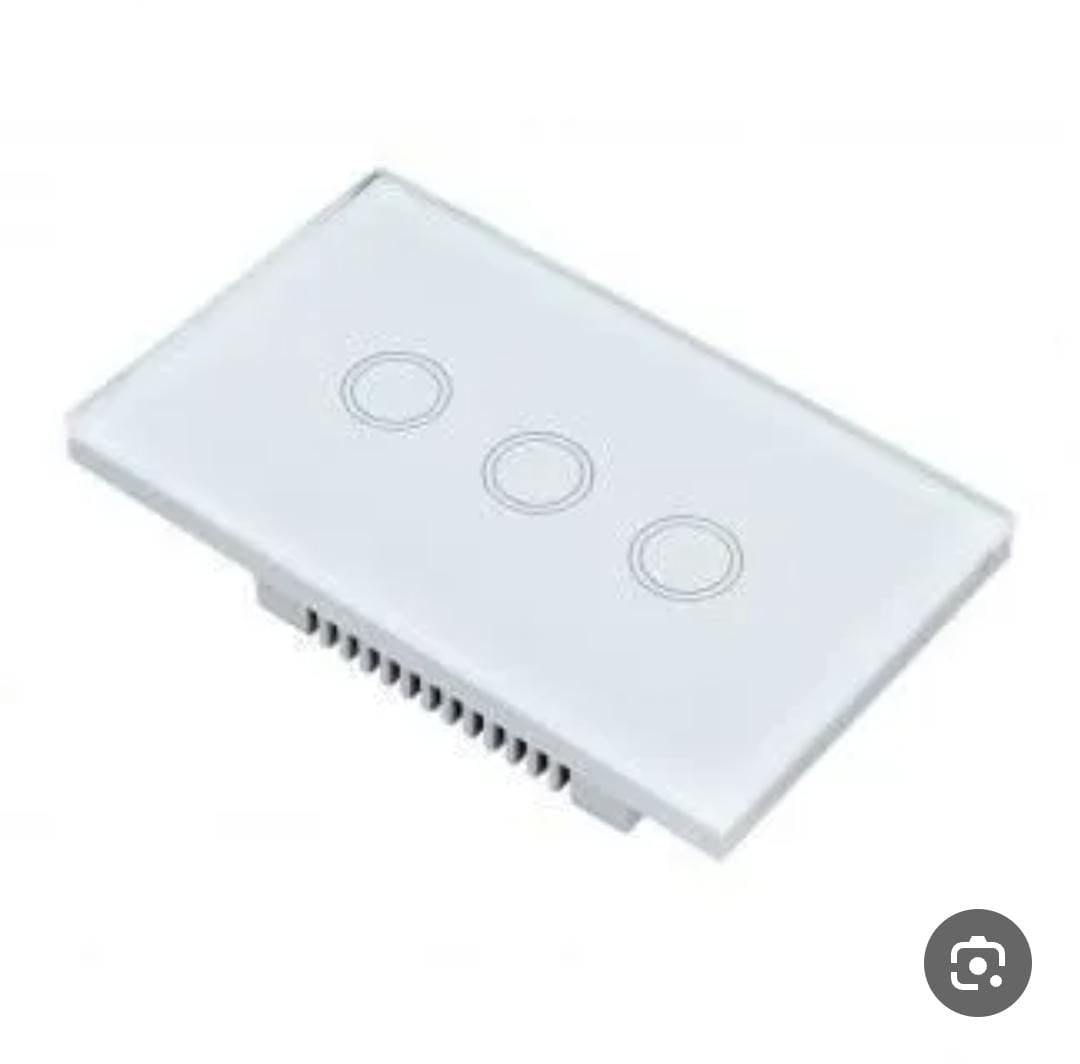 Smart Home