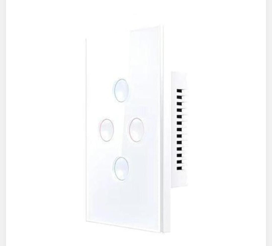 Smart Home