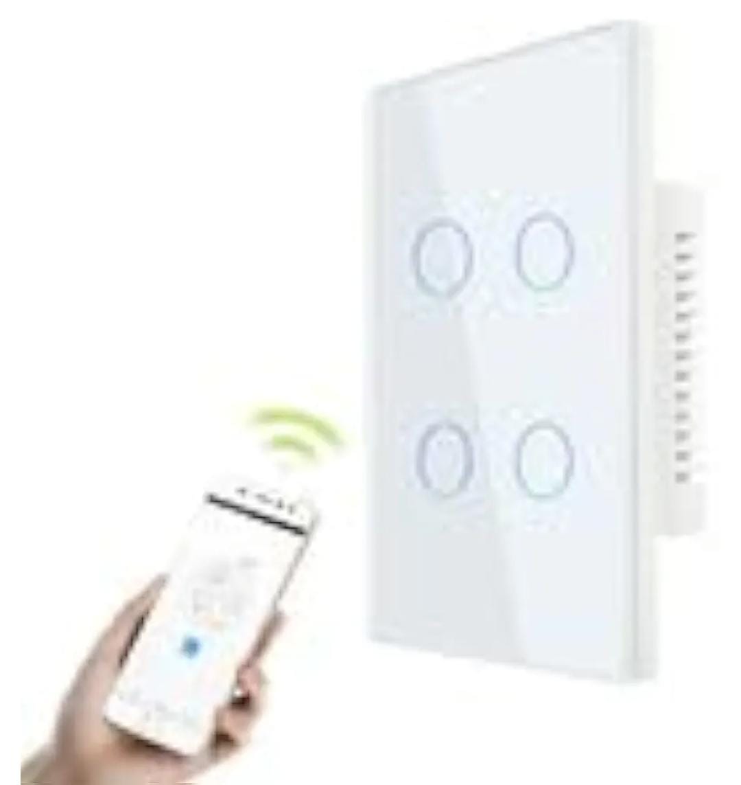 Smart Home