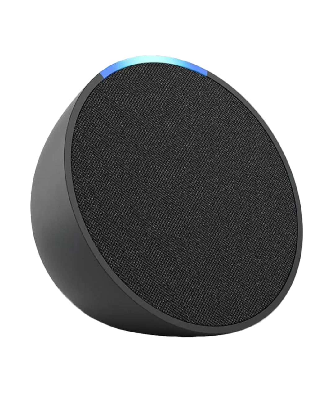 Alexa