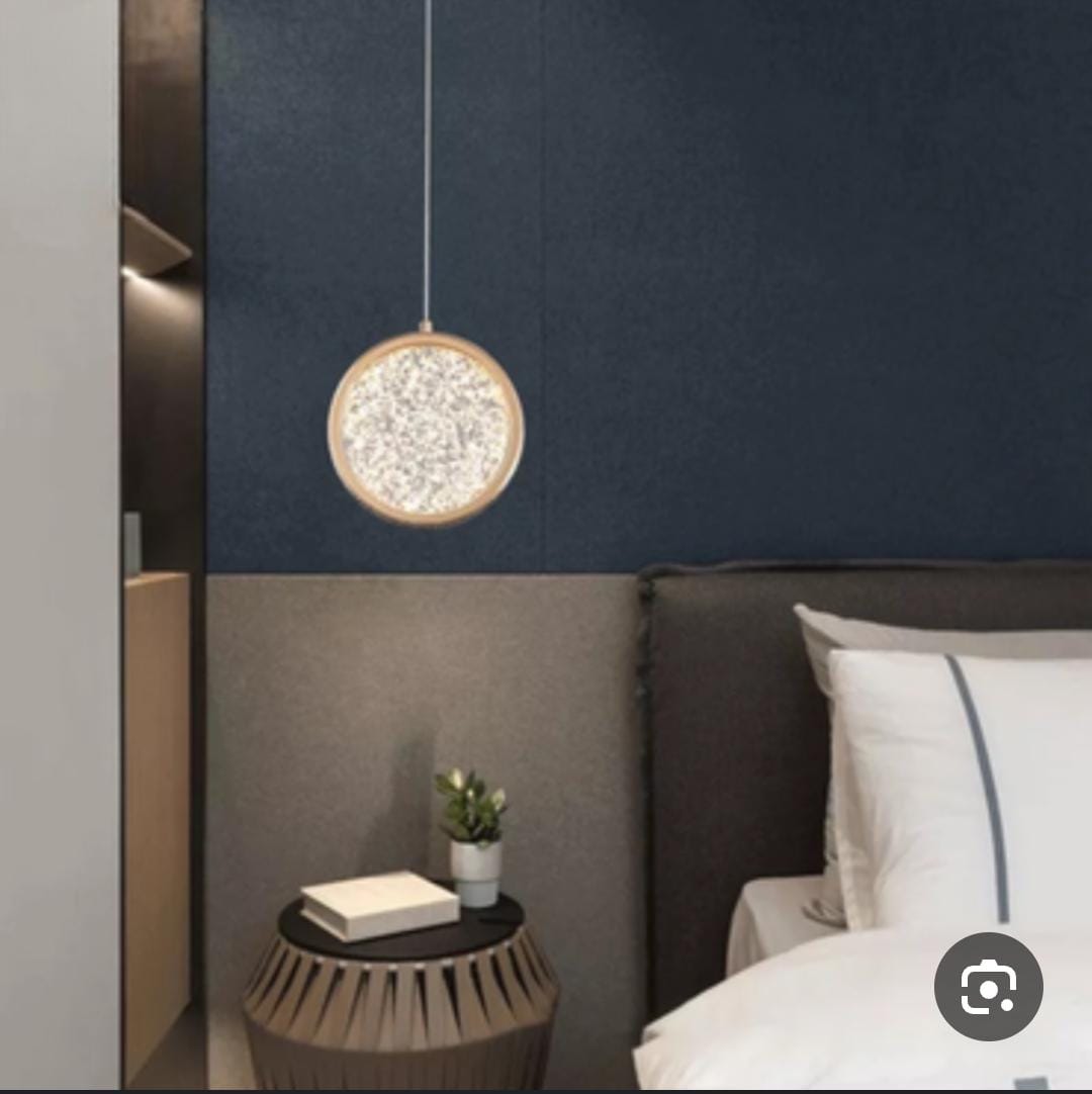 LED pendant