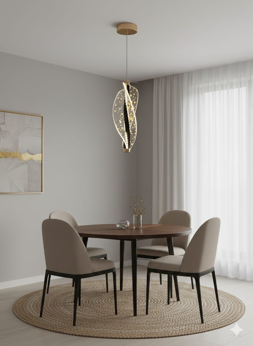 LED pendant