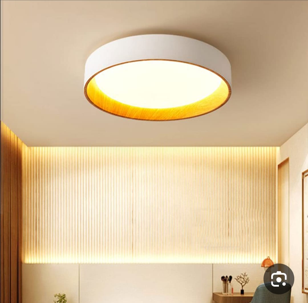 Decorative flashlight