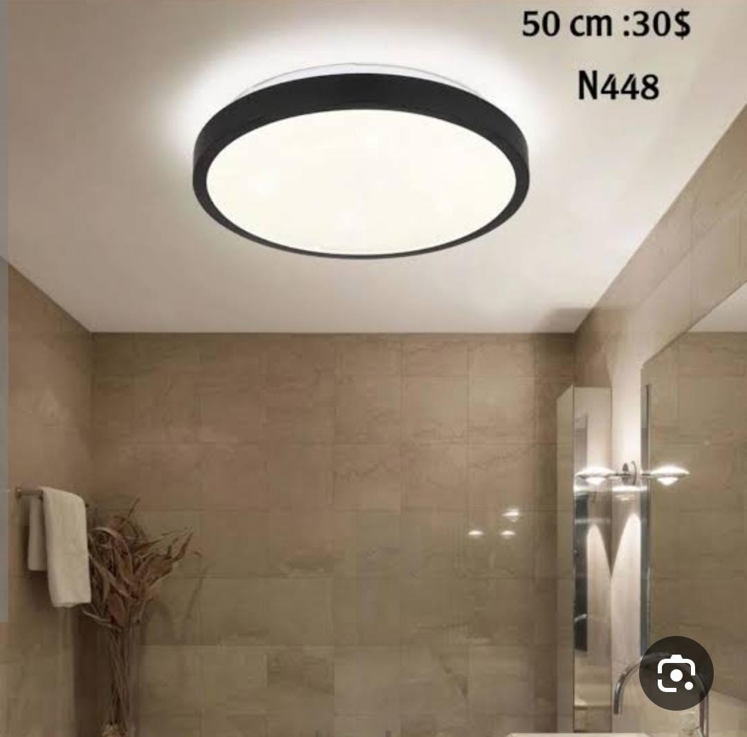Decorative flashlight
