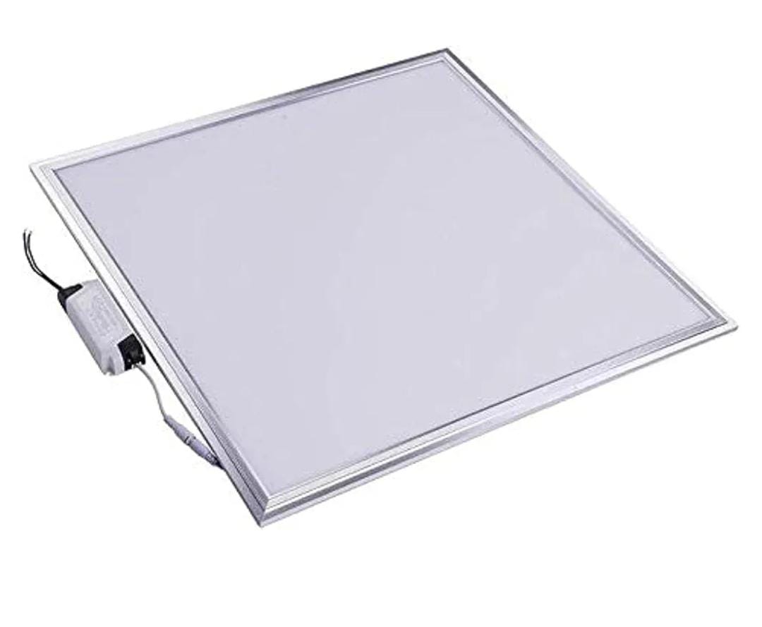 60*60 tile spotlight