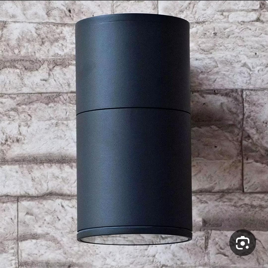 Decorative application