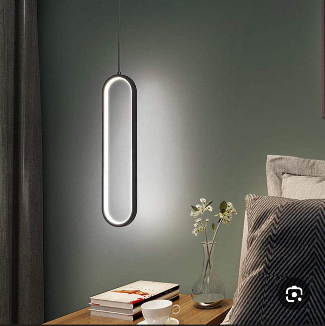 LED pendant