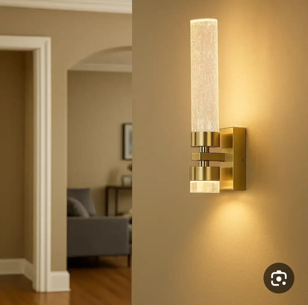 Decorative application