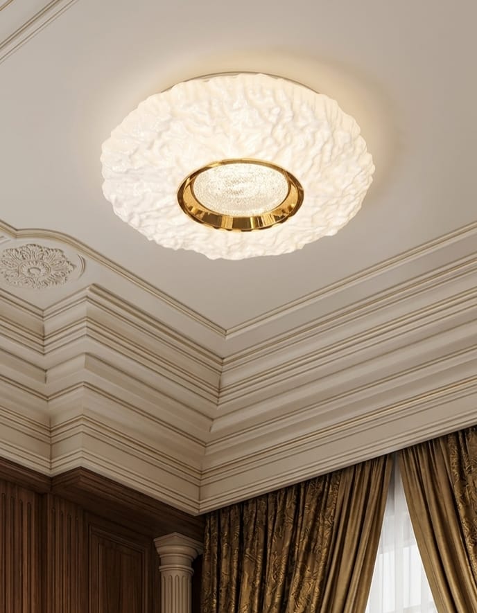 Decorative flashlight