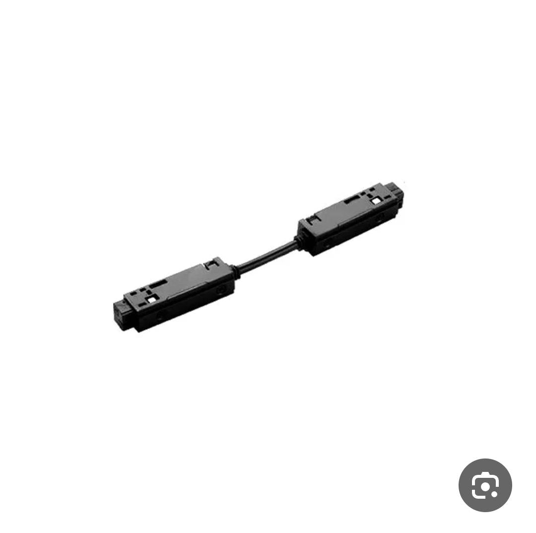 Magnetic connector