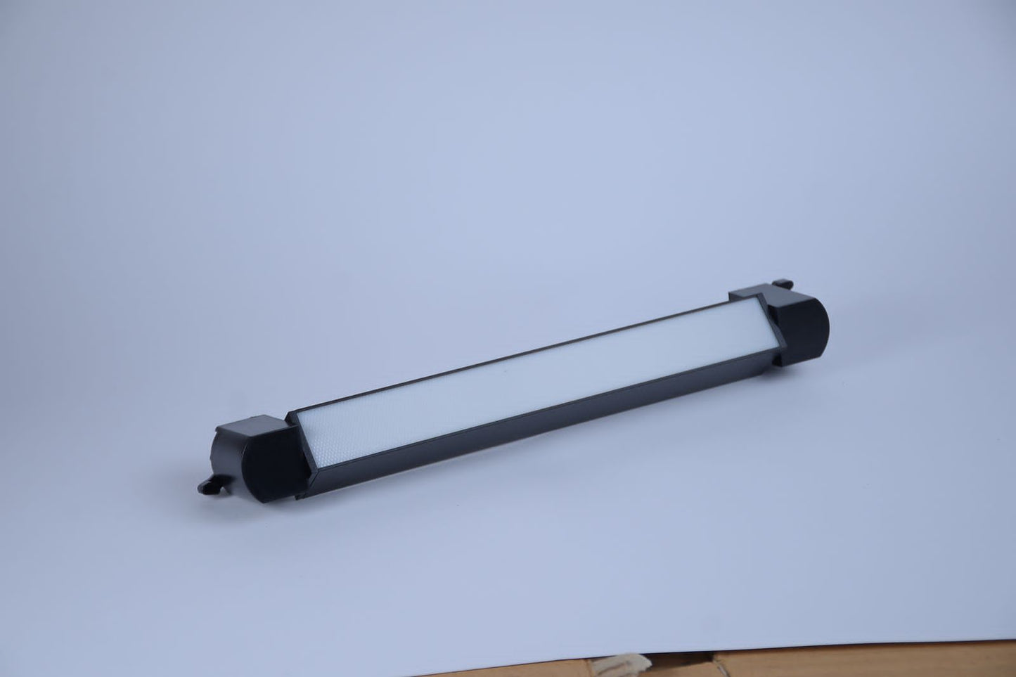 Spot Track 24 Watt Acrylic