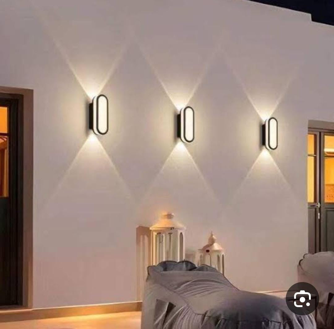 اباليك