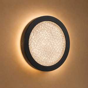 Spotlights