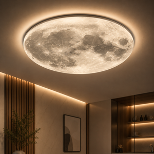 Decorative