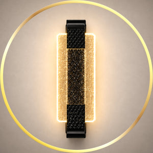 Wall Sconces