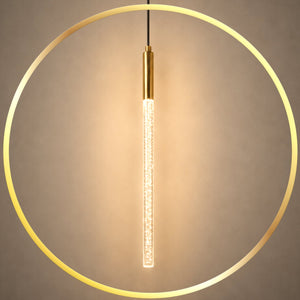 Pendants
