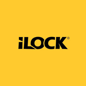 ilock
