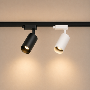 Track Lights