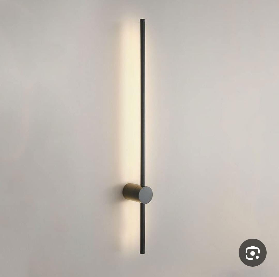 اباليك