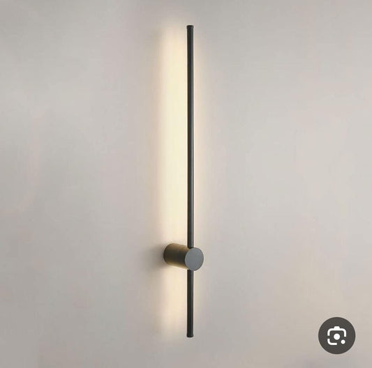 اباليك