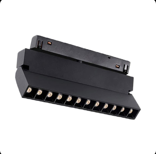 Spot Magnetic 3 Smart Motion
