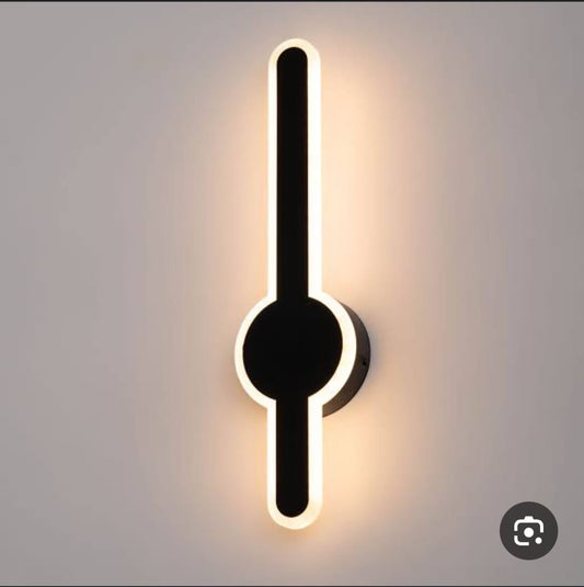 اباليك