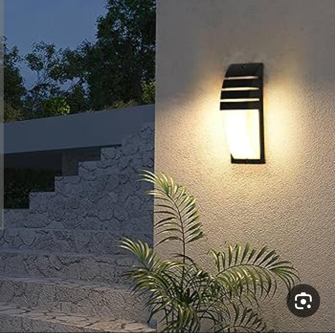 اباليك