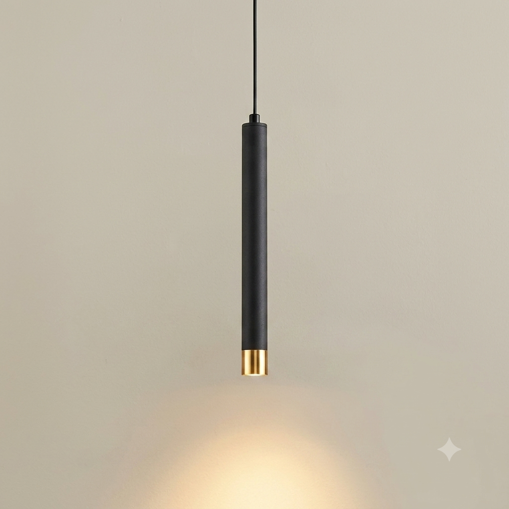 دلايه cm30
