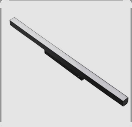 Spot Magnetic